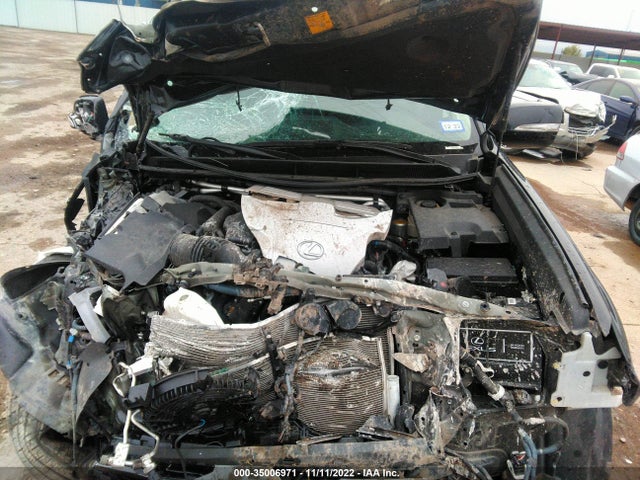 JTJJM7FX4G5137460 Lexus Gx 460 Luxury