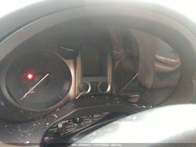 JTJJM7FX4G5137460 Lexus Gx 460 Luxury