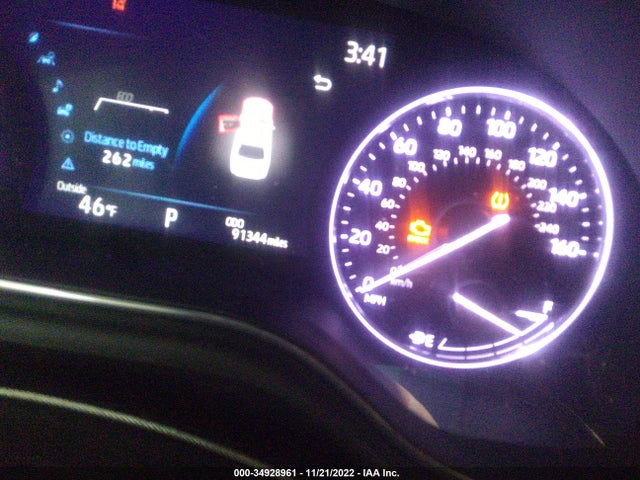 2020 Toyota Avalon, VIN: 4T1EZ1FB0LU046530