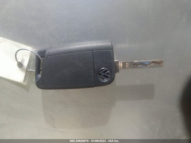 2021 Volkswagen Jetta, VIN: 3VWC57BU8MM050393