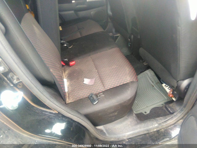 2019 Mitsubishi Outlander, VIN: JA4AP3AU9KU034351