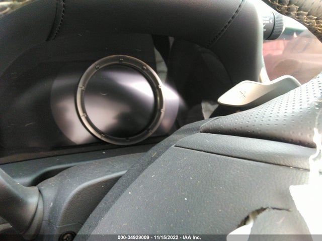 Lexus ES 2020 58AGZ1B17LU051416 Image 7