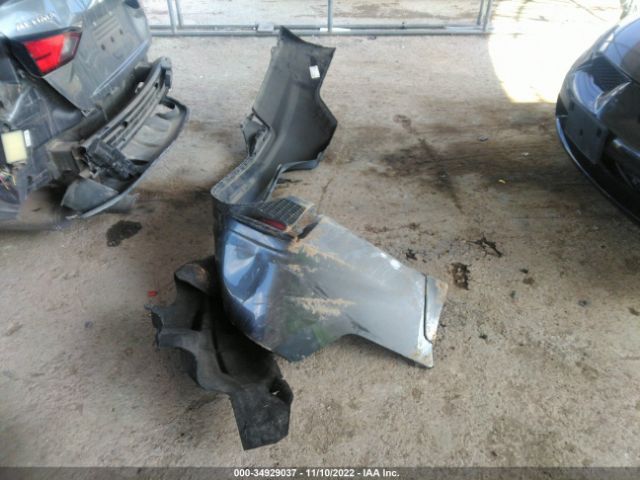 1N4BL4CV6KC128569 Nissan Altima 2.5 Sr