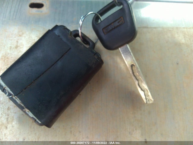 GMC Sierra 1500 Sle 2015 3GTU2UEC2FG157216 Image 11