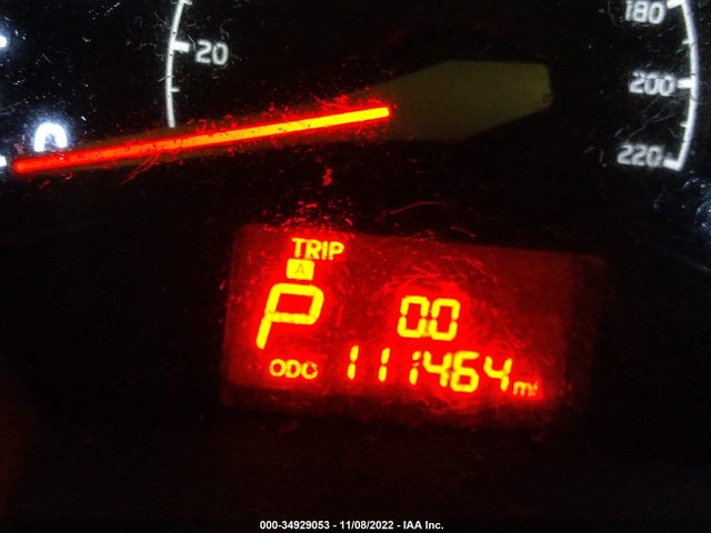 KIA RIO EX 2015 KNADN4A3XF6479792 Image 7