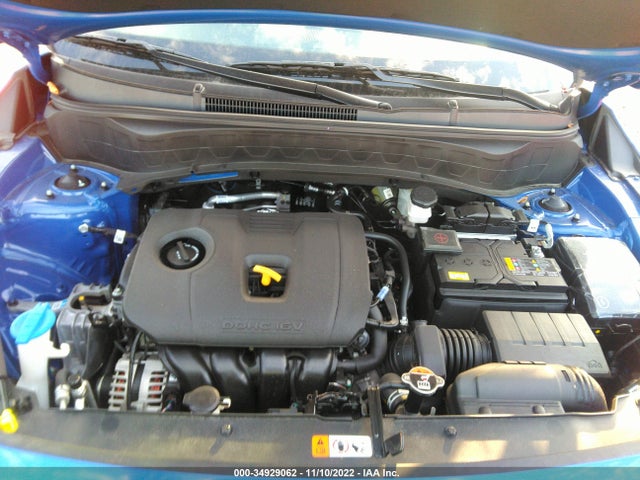 2023 Kia Seltos, VIN: KNDEPCAA4P7380617