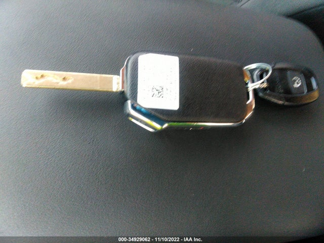 2023 Kia Seltos, VIN: KNDEPCAA4P7380617