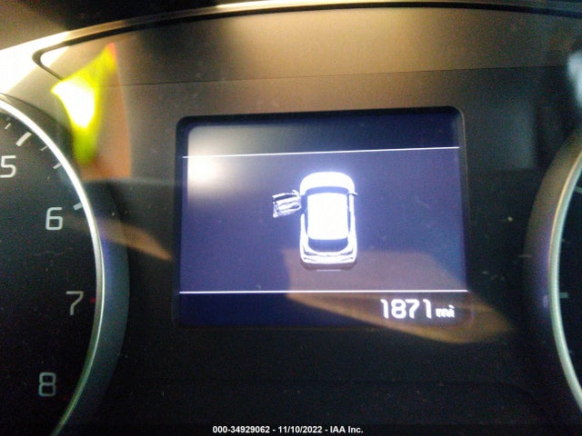 2023 Kia Seltos, VIN: KNDEPCAA4P7380617