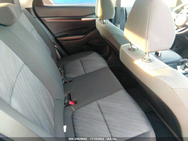 2023 Kia Seltos, VIN: KNDEPCAA4P7380617