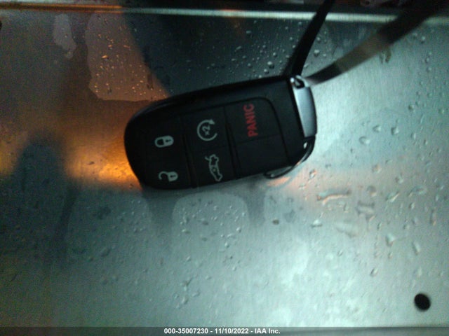Dodge Charger Sxt 2016 2C3CDXHG0GH143620 Image 11