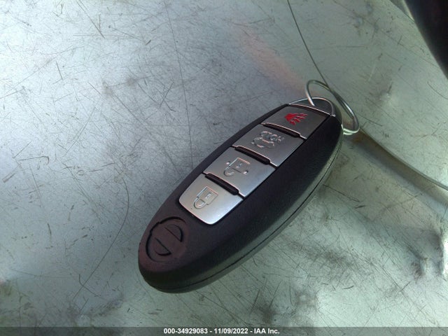 2015 Nissan Sentra Sv მანქანა იყიდება აუქციონზე, vin: 3N1AB7AP5FY224644, აუქციონის ნომერი: 34929083