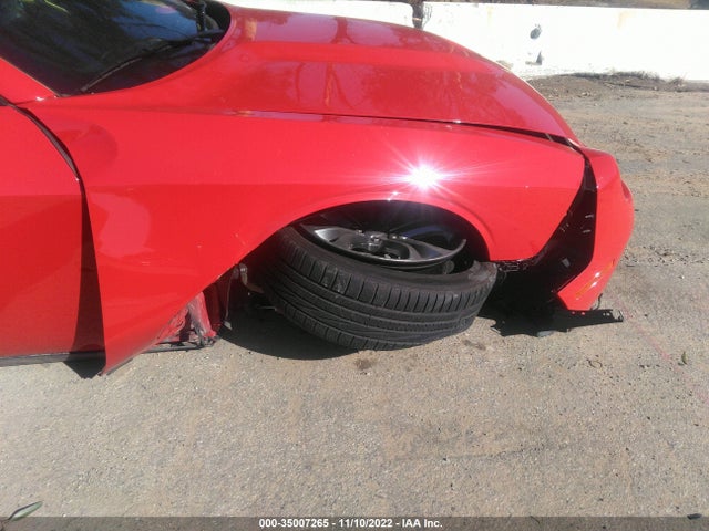 Dodge Challenger Gt 2020 2C3CDZJG7LH201688 Image 6
