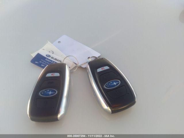 JF1ZCAC17L8702482 Subaru Brz Limited