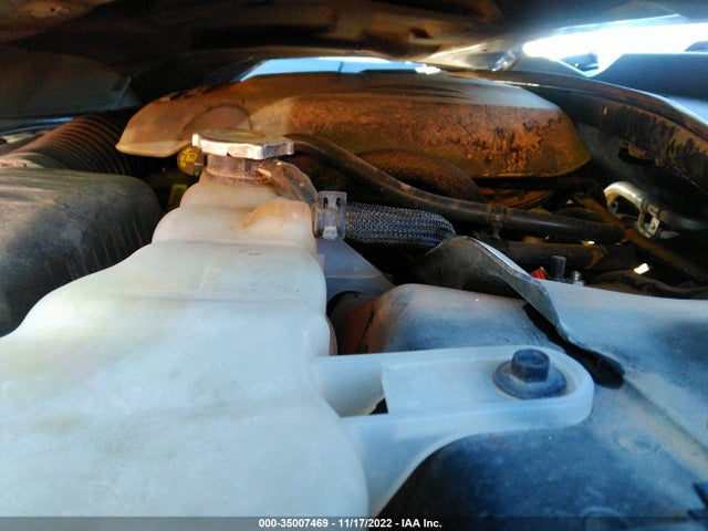 Chrysler 300 300s 2014 2C3CCABG6EH336246 Image 10