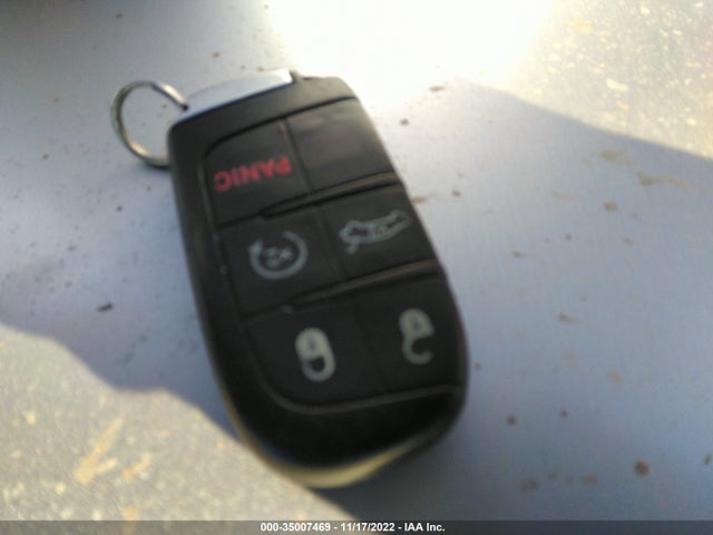 Chrysler 300 300s 2014 2C3CCABG6EH336246 Image 11