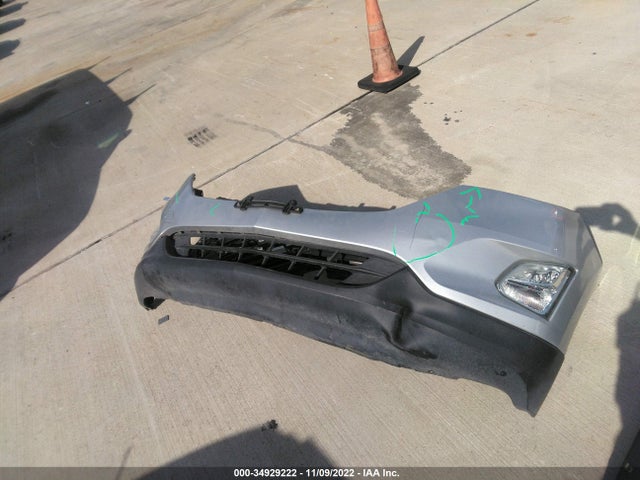 2019 CHEVROLET EQUINOX PREMIER VIN: 2GNAXYEX5K6291052