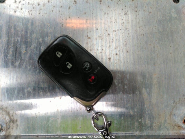 2T2ZK1BAXCC065571 Lexus RX 350