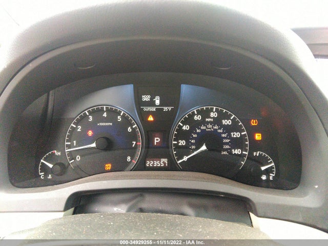 2T2ZK1BAXCC065571 Lexus RX 350