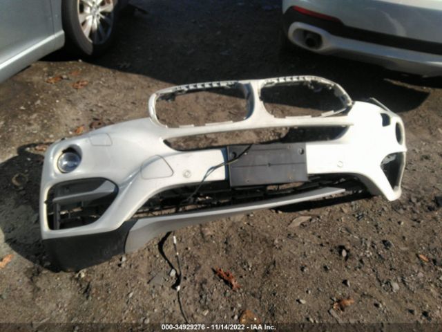5UXKU2C58G0N83720 BMW X6 Xdrive35i