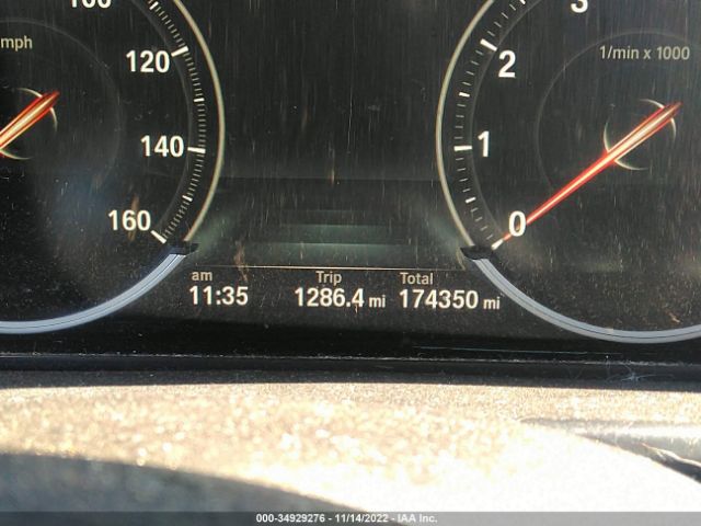 5UXKU2C58G0N83720 BMW X6 Xdrive35i