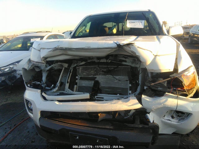 2020 GMC Canyon, VIN: 1GTH6CEN5L1142835