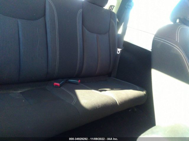 1C4AJWBG7FL700975 Jeep Wrangler Sahara