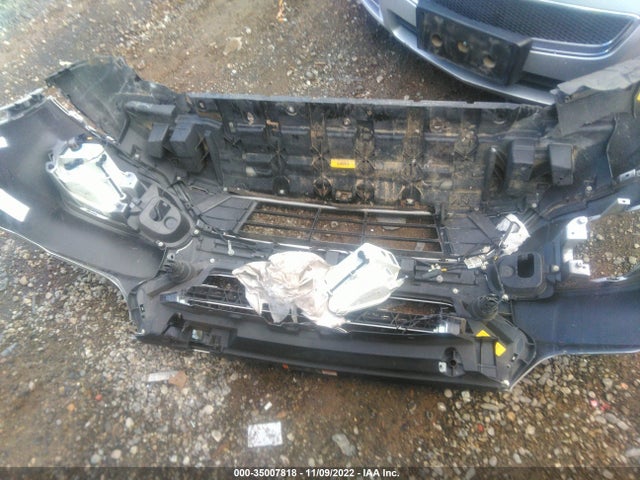 Ford ESCAPE SE 2017 1FMCU0GD5HUC27002 Image 12