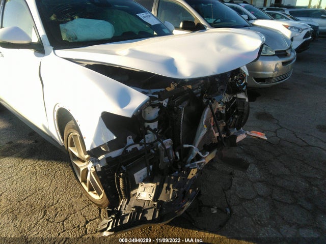 ZASFAKNN4J7B93499 Alfa Romeo Stelvio