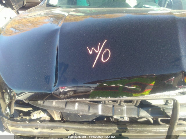 2021 Subaru Ascent, VIN: 4S4WMALD5M3457129