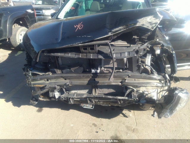 2021 Subaru Ascent, VIN: 4S4WMALD5M3457129