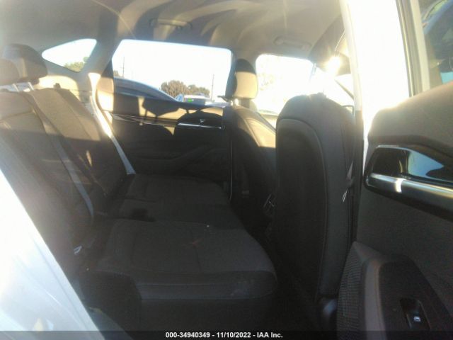 KNDEU2AA5N7261412 KIA SELTOS S