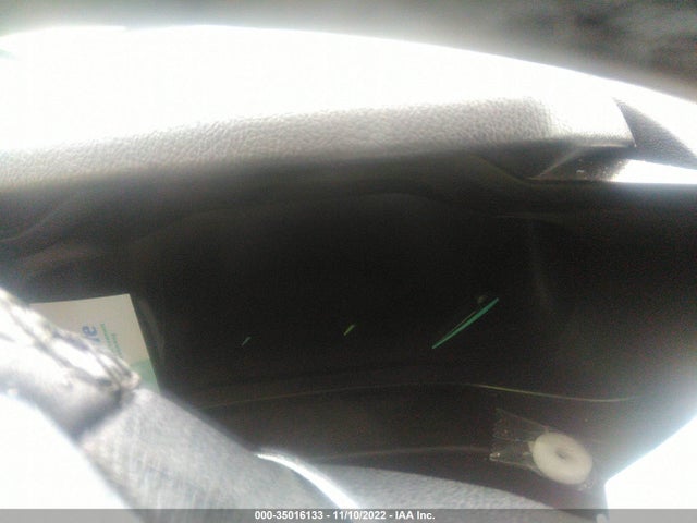 2019 Ford Transit Connect, VIN: NM0LS7F20K1409862
