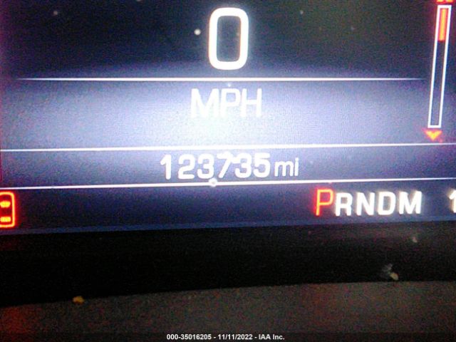 1GT22YEG1FZ103522 GMC Sierra 2500hd Sle