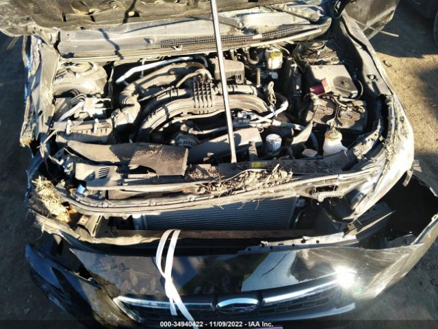 4S3GTAA67L1700756 Subaru Impreza