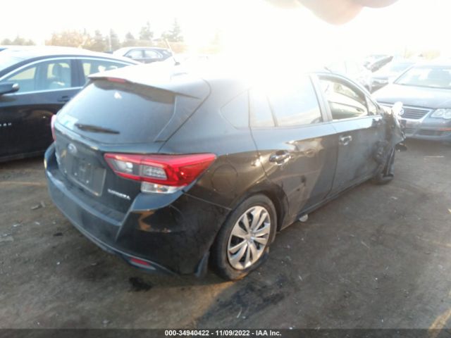 4S3GTAA67L1700756 Subaru Impreza