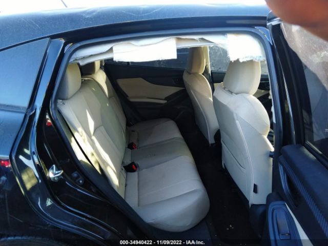 4S3GTAA67L1700756 Subaru Impreza