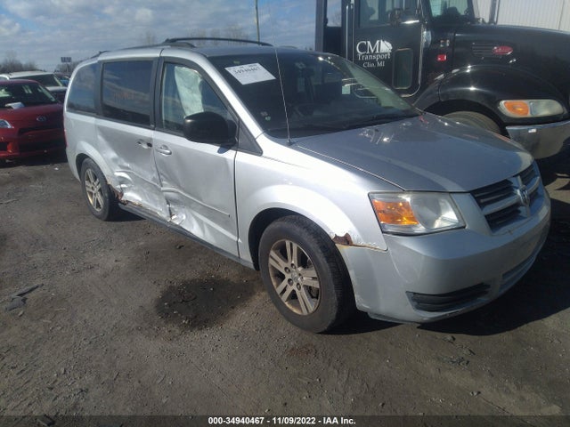 2010 2D4RN4DE3AR280898 главное изображение
