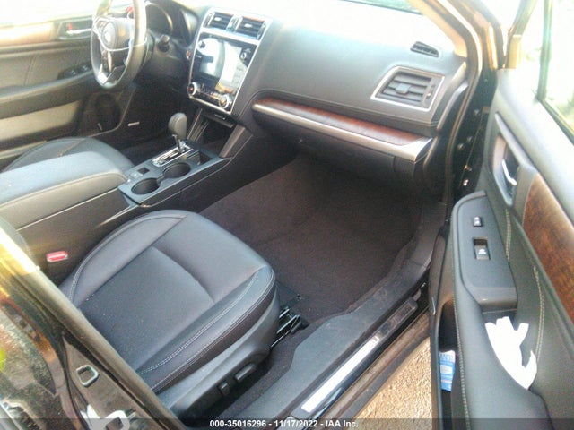 2018 Subaru Outback, VIN: 4S4BSAKC1J3223661