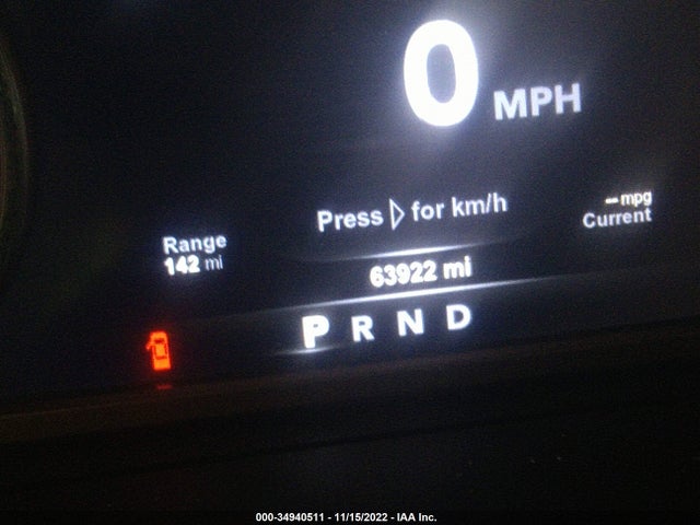 2015 Ram 2500, VIN: 3C6UR5GLXFG552332