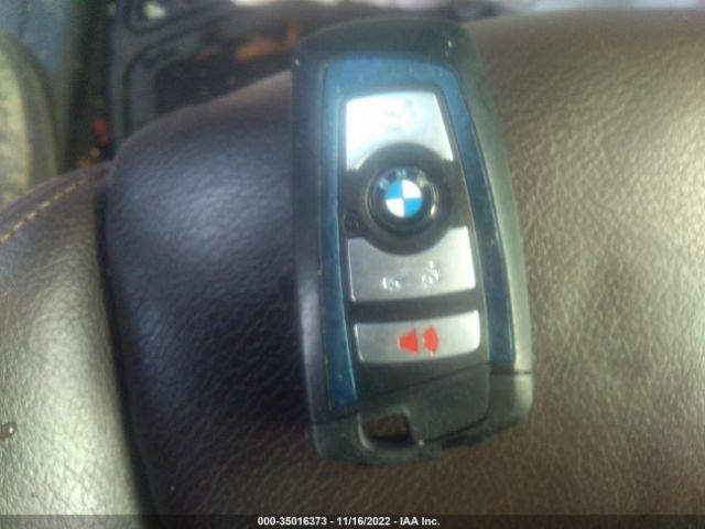 5UXXW7C52J0W64071 BMW X4 M40i