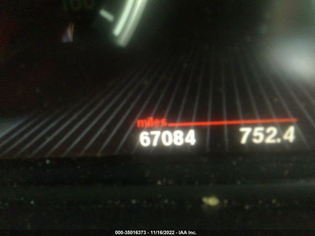 5UXXW7C52J0W64071 BMW X4 M40i