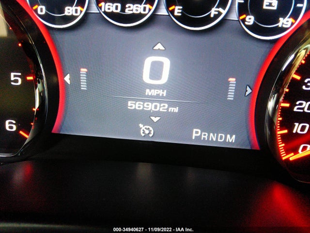 2015 GMC SIERRA 1500 DENALI VIN: 3GTU2WEJ5FG361227
