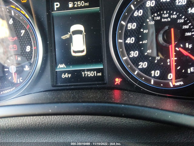 2021 Hyundai Veloster, VIN: KMHT36AH1MU009151