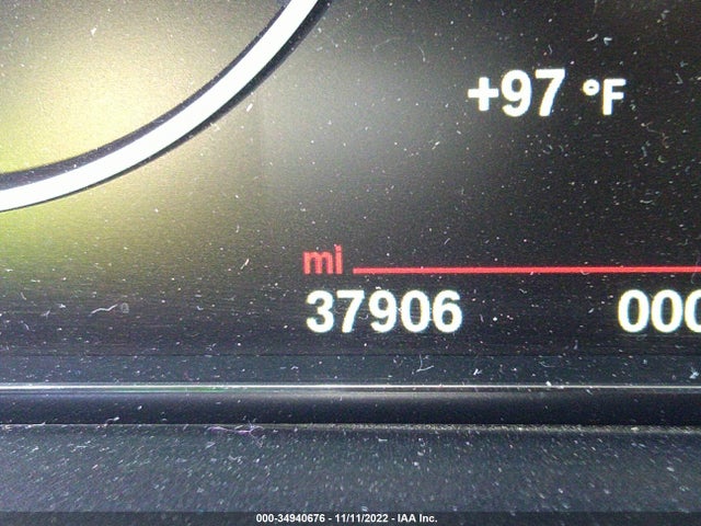 2018 BMW 3 Series, VIN: WBA8A3C50JA494975