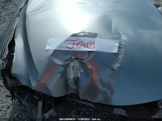Lexus IS 250 2015 JTHBF1D22F5051812 Image 10