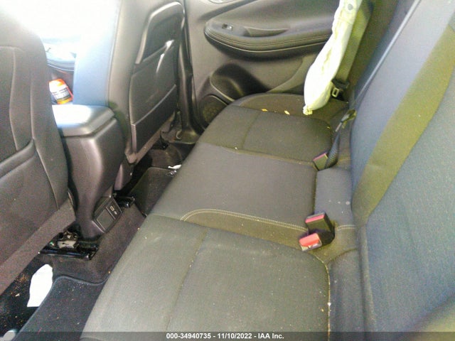 KL4MMBS24LB103893 Buick Encore Gx Fwd Preferred