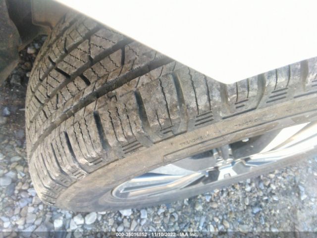 5N1DR2MM4KC581161 Nissan Pathfinder Sv