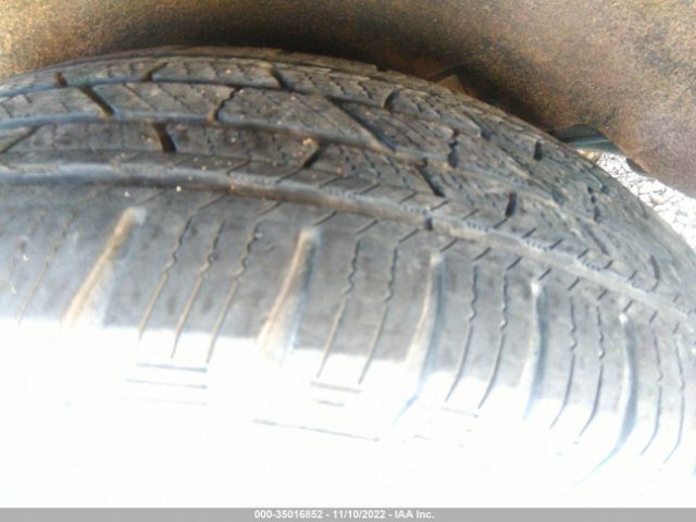 5N1DR2MM4KC581161 Nissan Pathfinder Sv