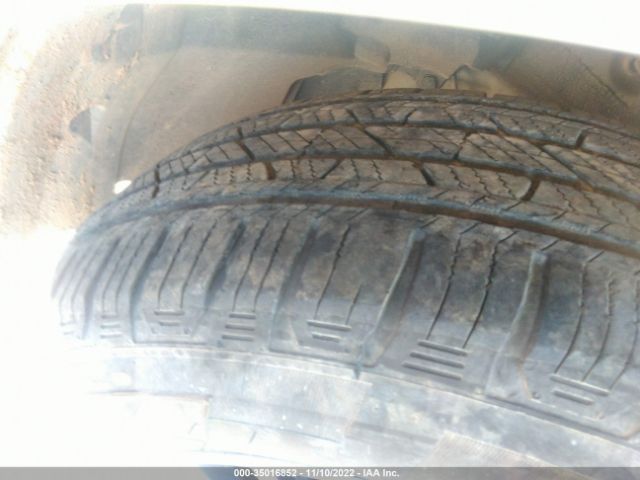 5N1DR2MM4KC581161 Nissan Pathfinder Sv