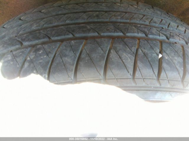 5N1DR2MM4KC581161 Nissan Pathfinder Sv